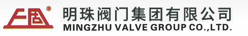 臨沂賽爾特木業